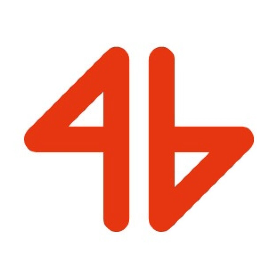 4based