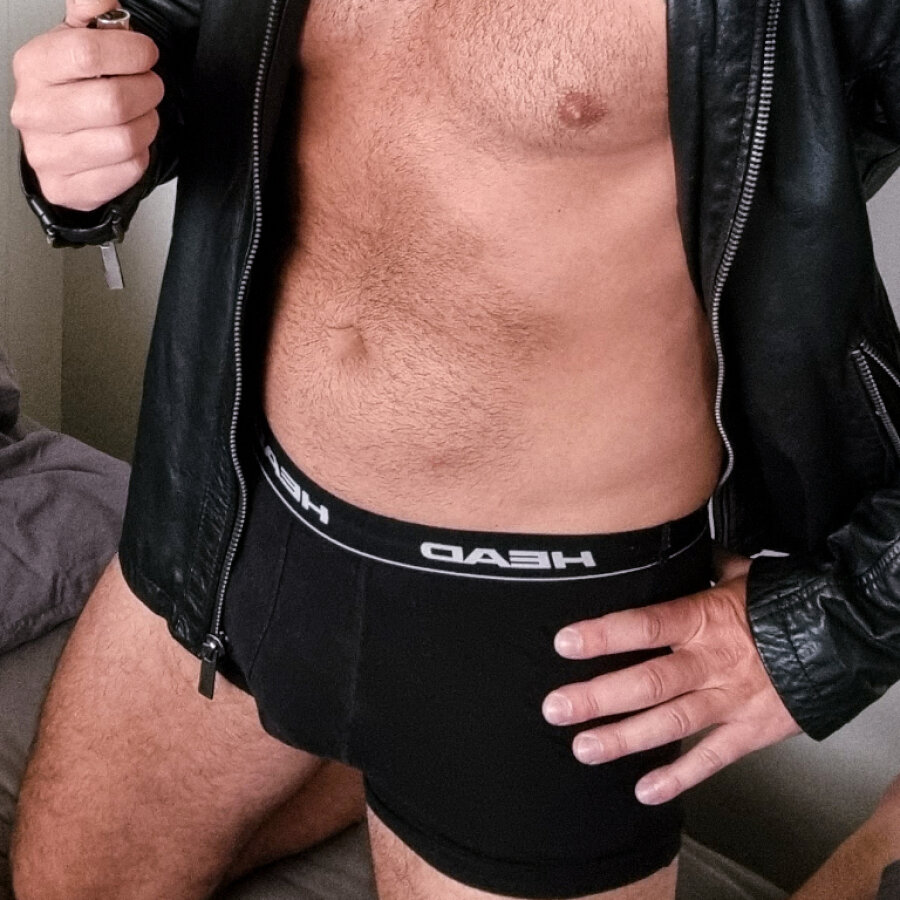german-boy-hot