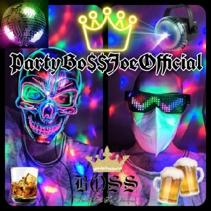 partybossjoe_official