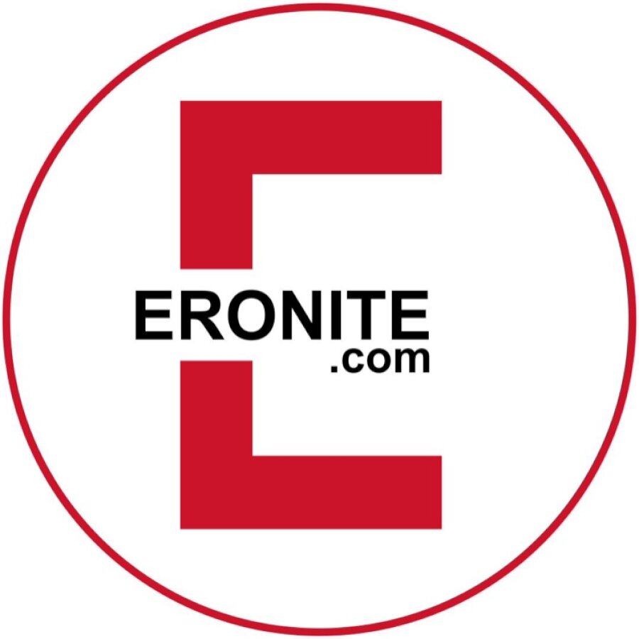 eronite