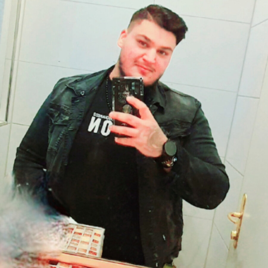 kyamil_yakimof – 4Based Creator