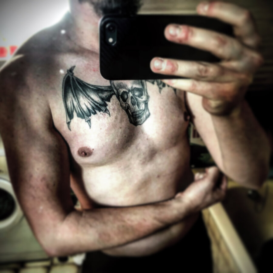 adriano_big_cock