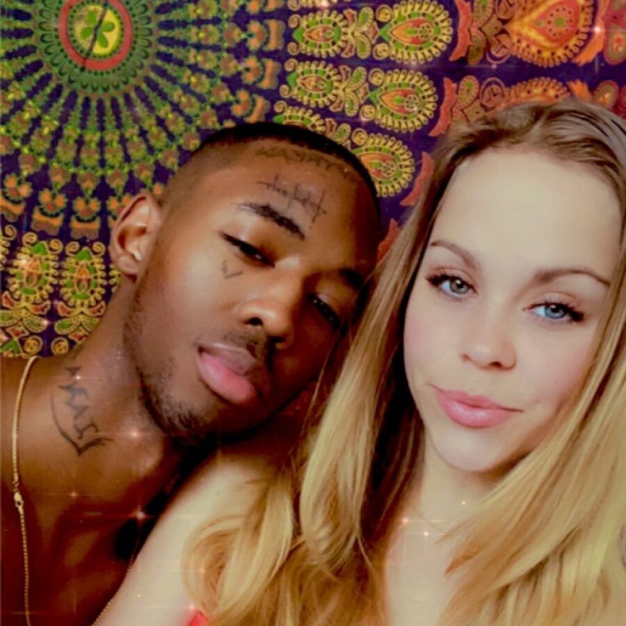 mycreameydreams