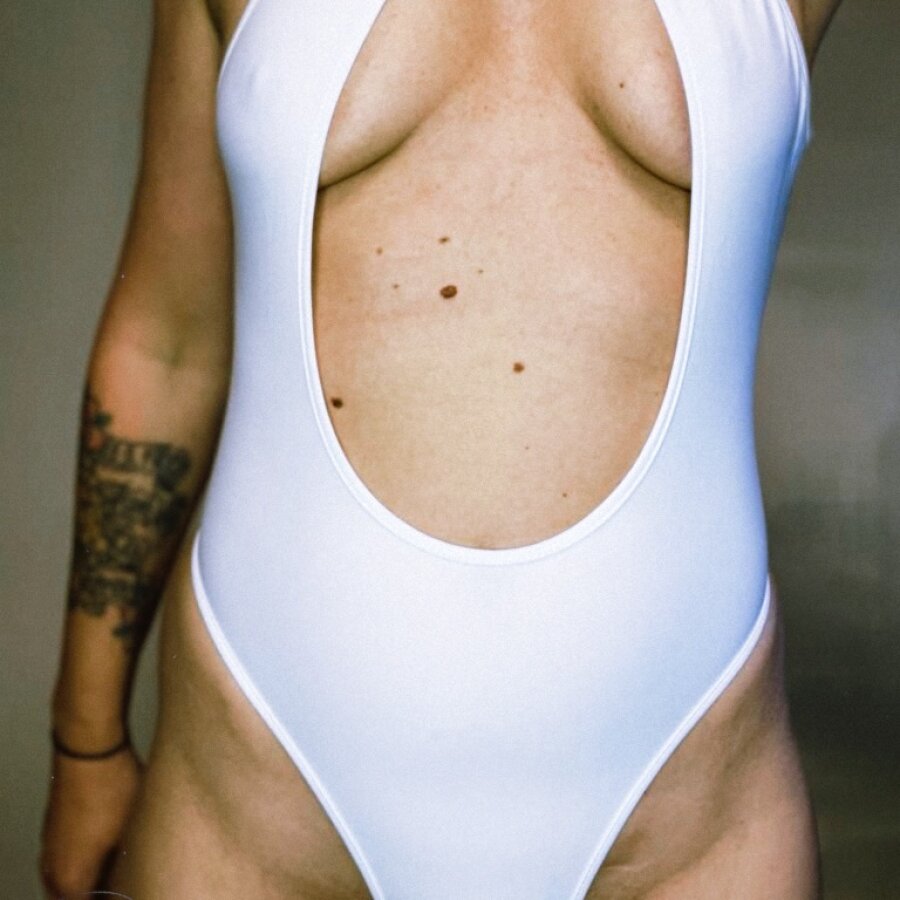 ladylisa