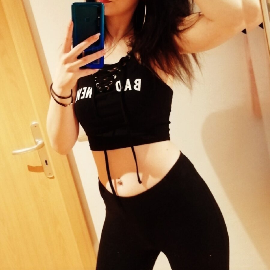 secret_cat97