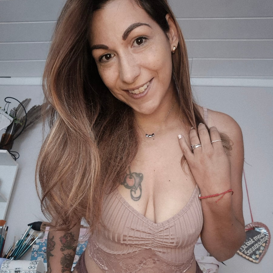 lola-roxx