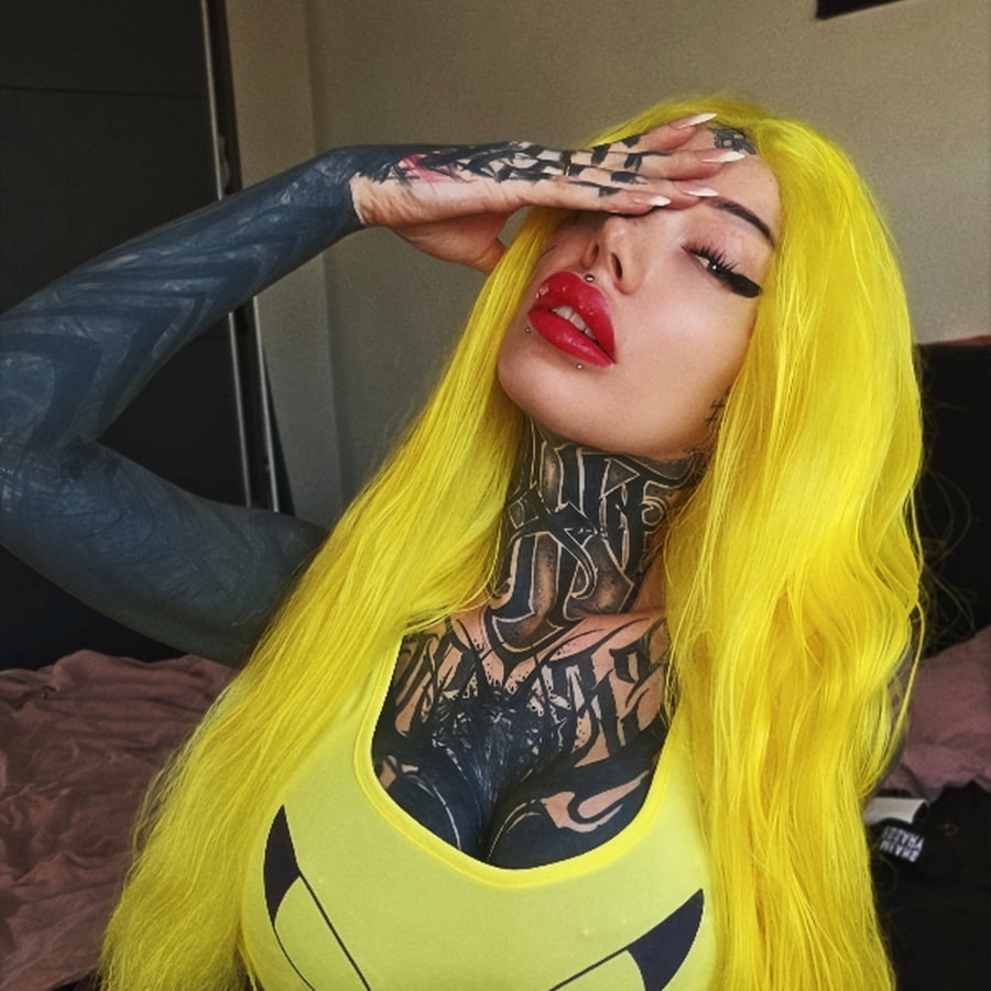 serjenfox – 4Based Creator