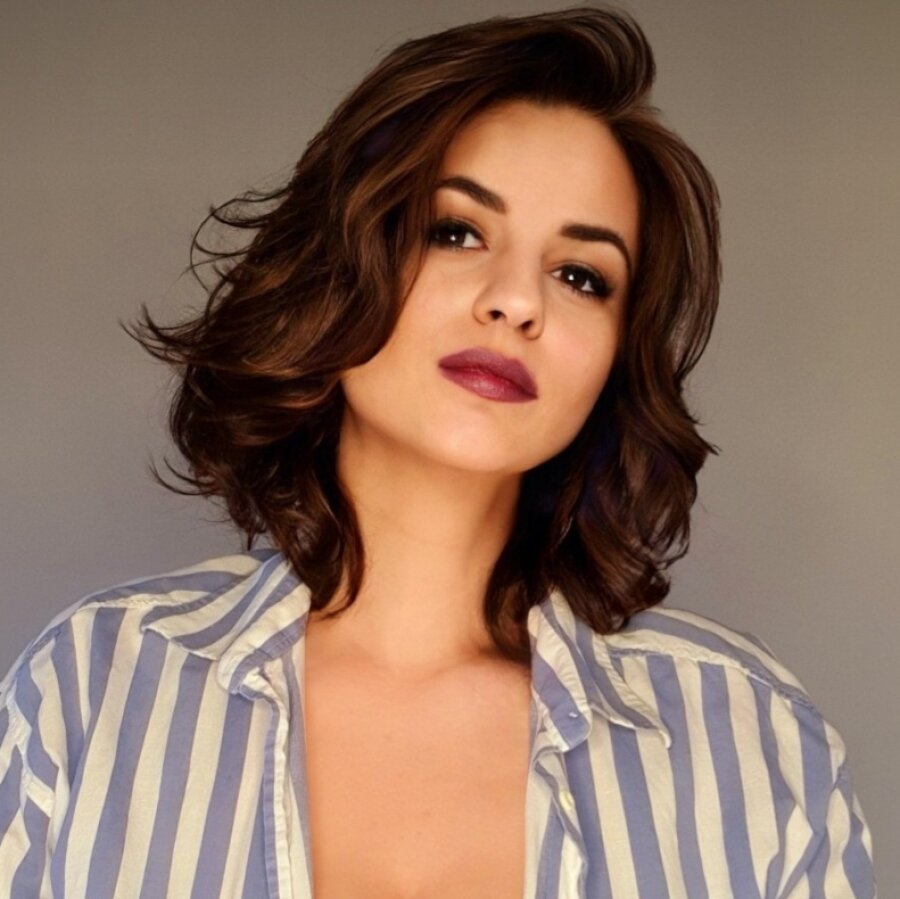 lena