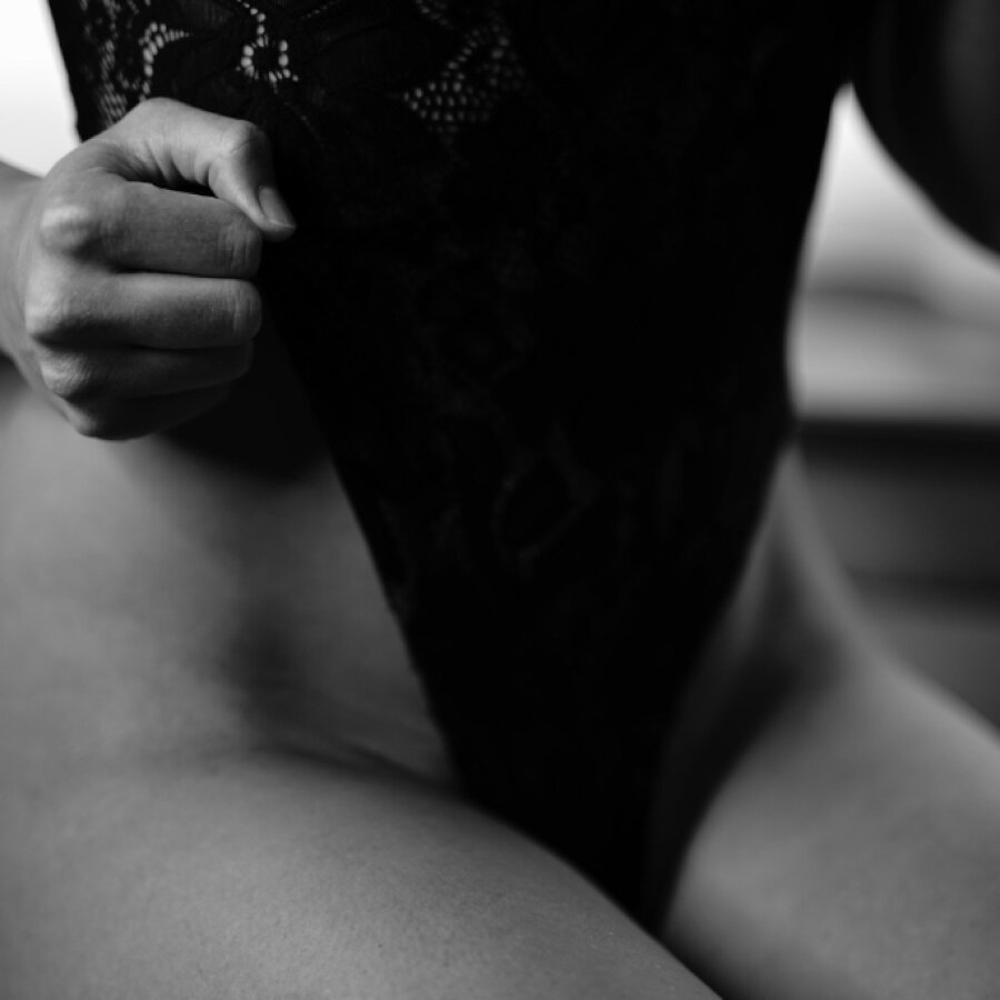 in_your_mind