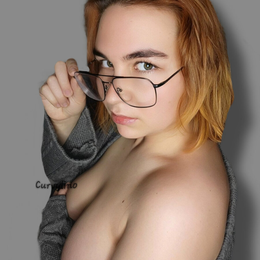 curvylino