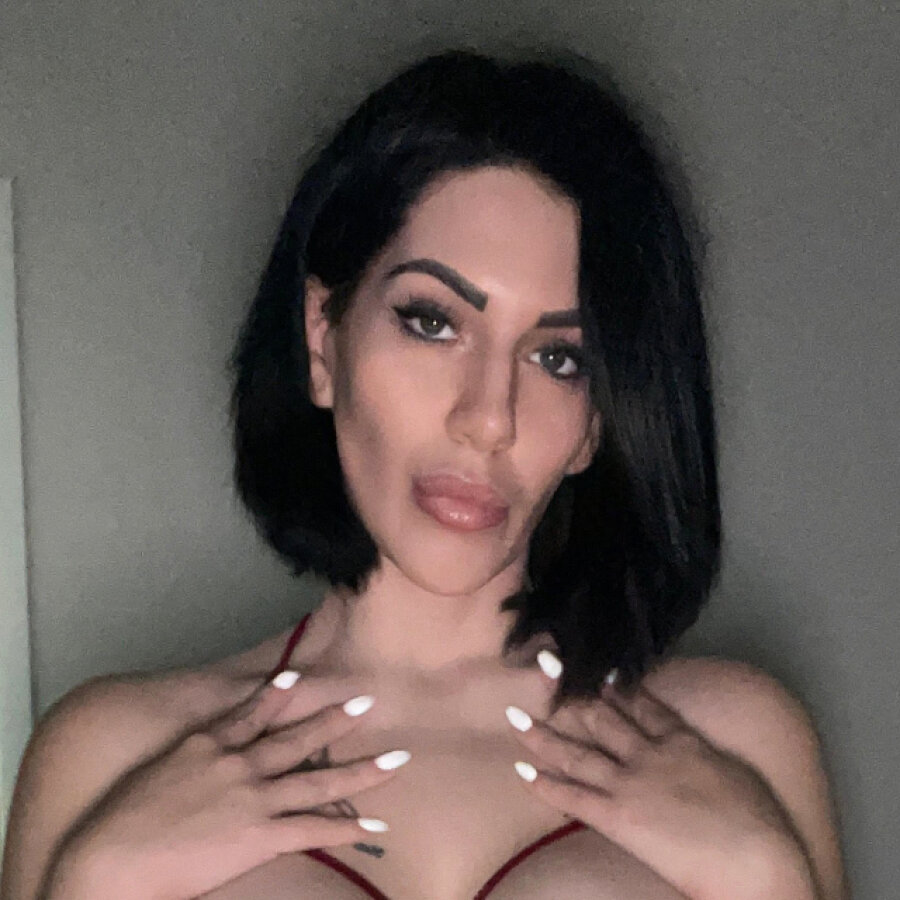 aurelya