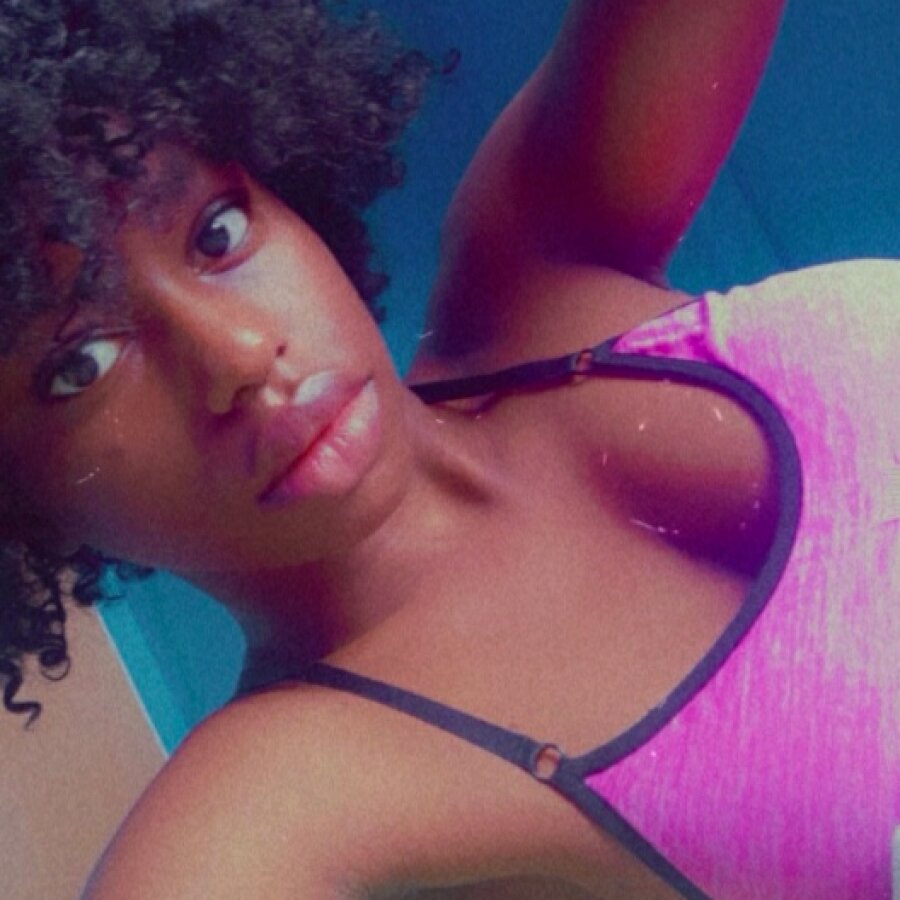 blowqueenjj