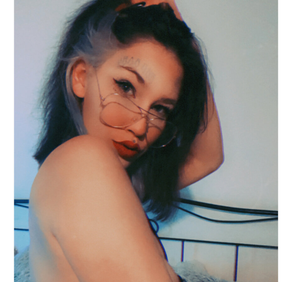 badbabyarii