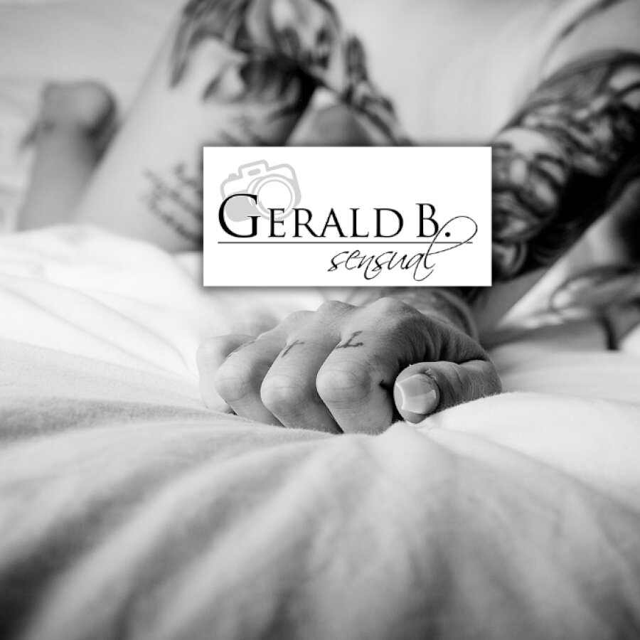 gerald_b