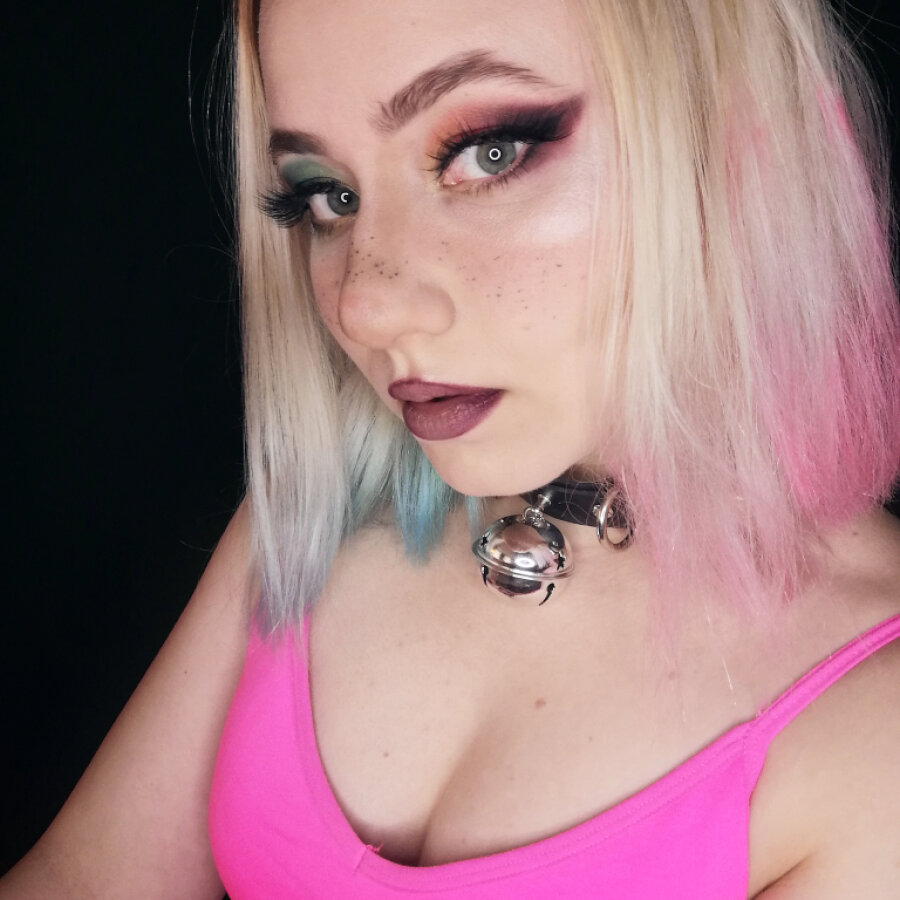 clown_babe