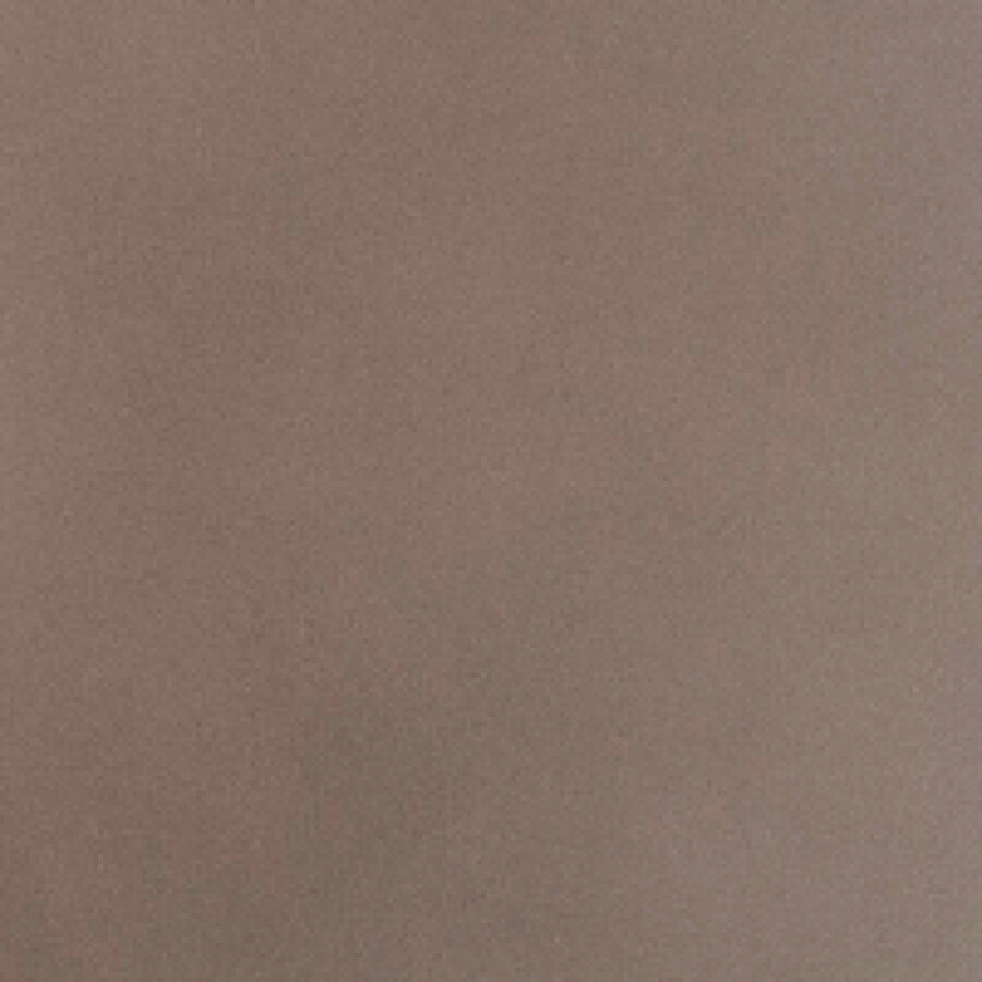 m.46