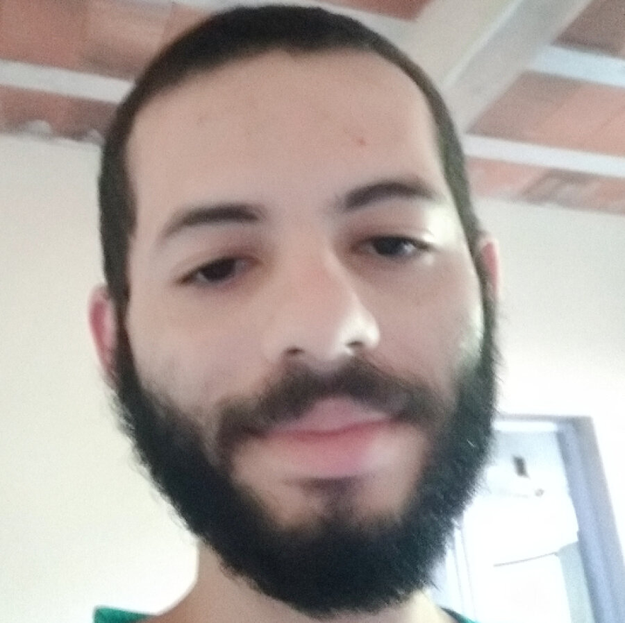 thaddeus__reichert