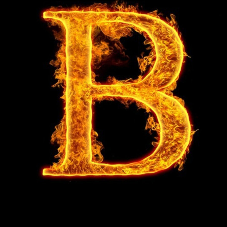 barbarella