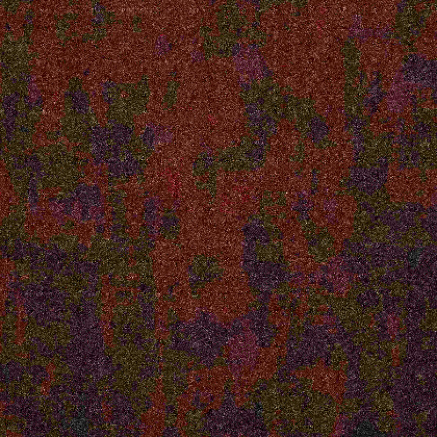 unknown_user – 4Based Creator