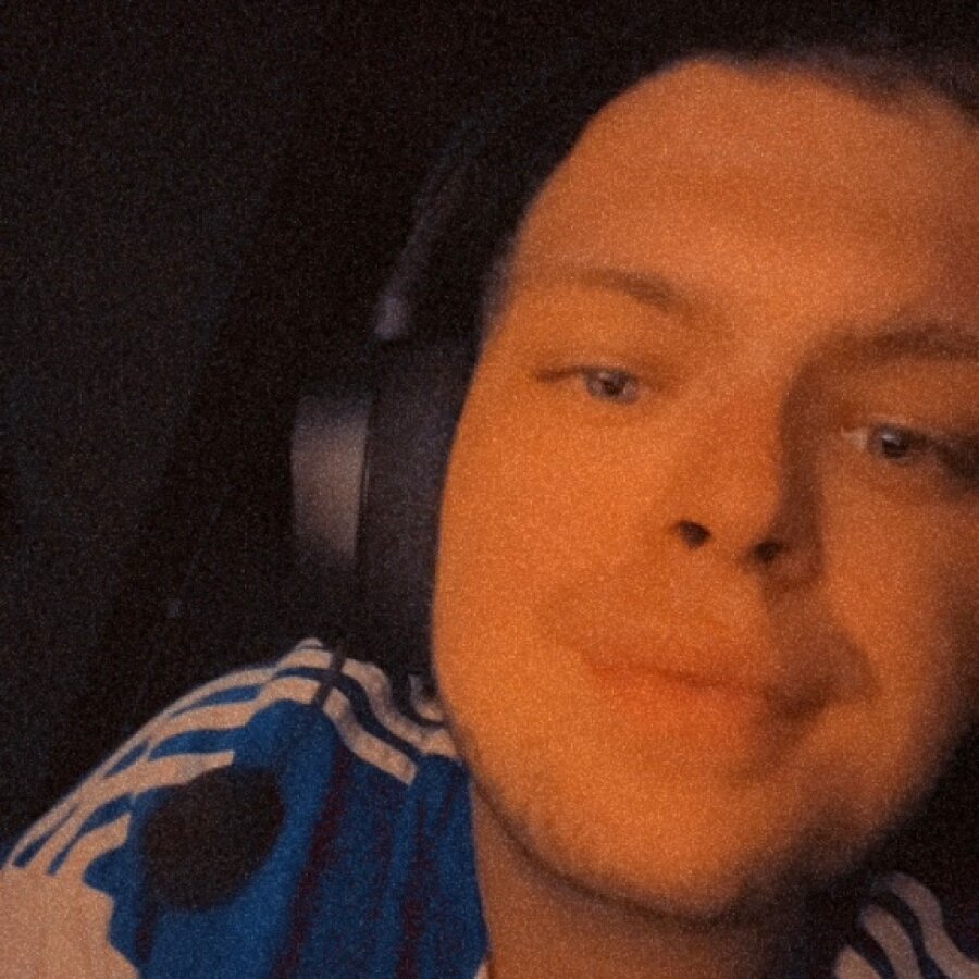 jannik_002