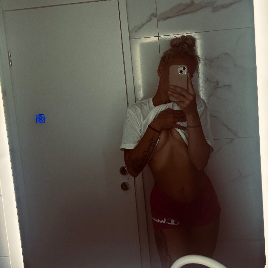 mayalean