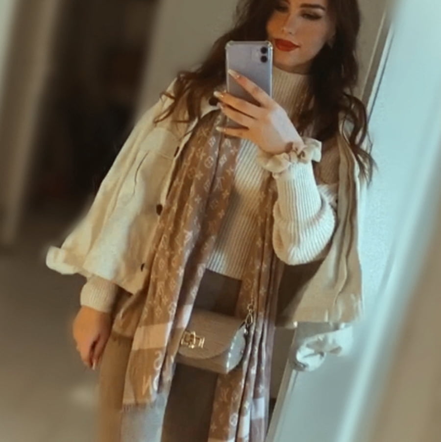 nastyleonie