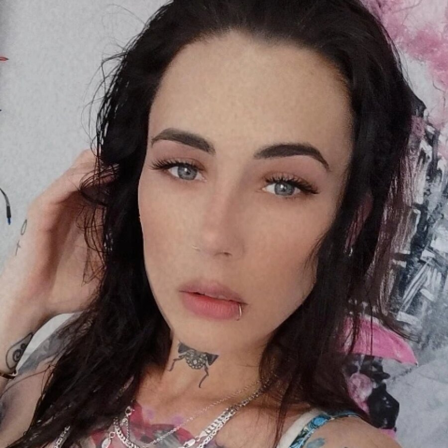inked_queen92