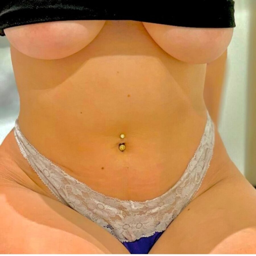 nastygirl