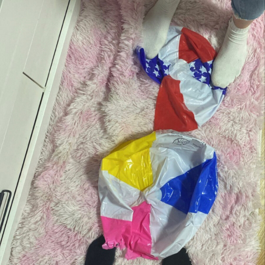 inflatableschallengeforu
