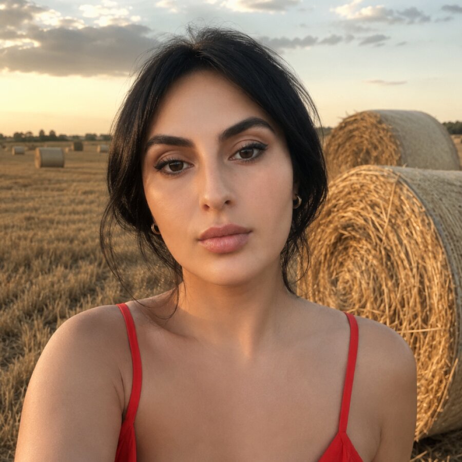solya – 4Based Creator