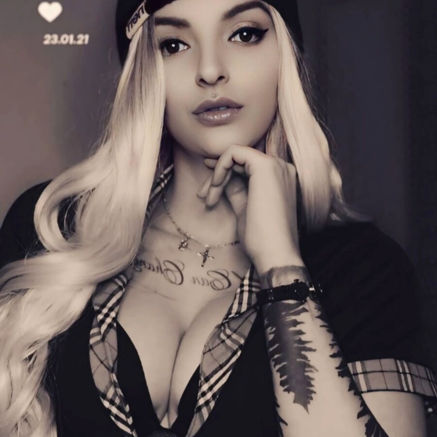hotquinn
