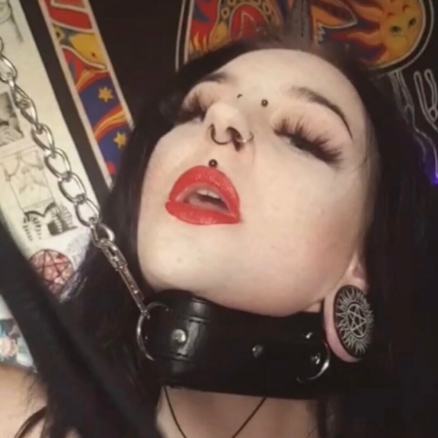 unsharedbaby