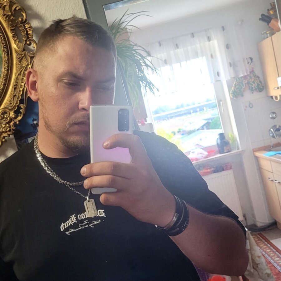 _19andrej06_