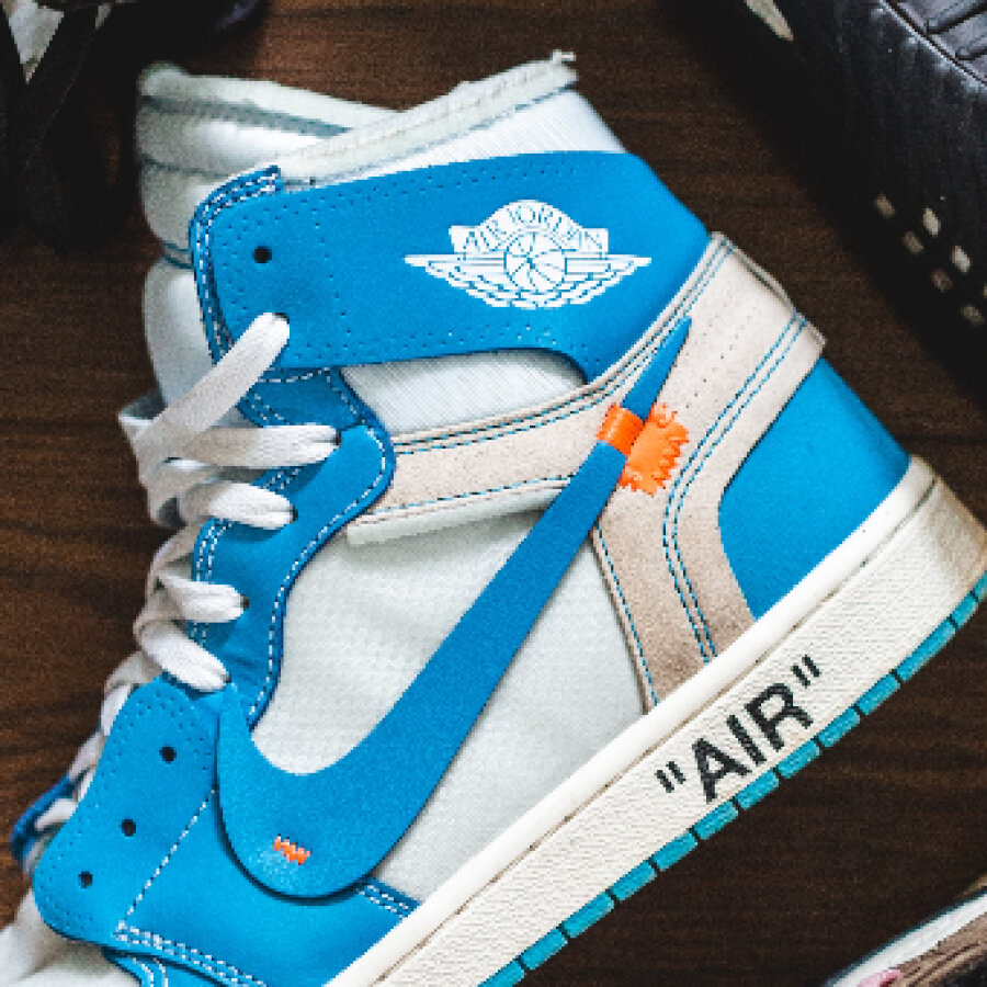 sneakerboy_67