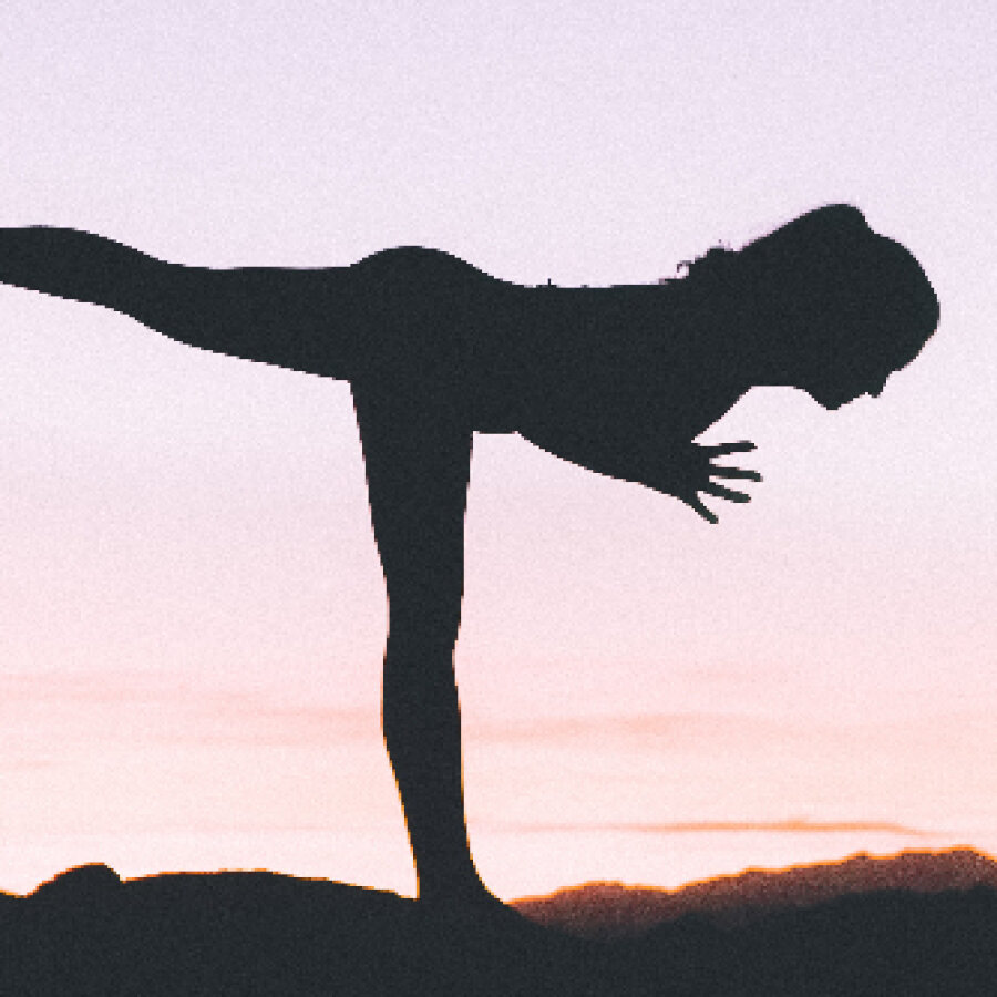yogagirl