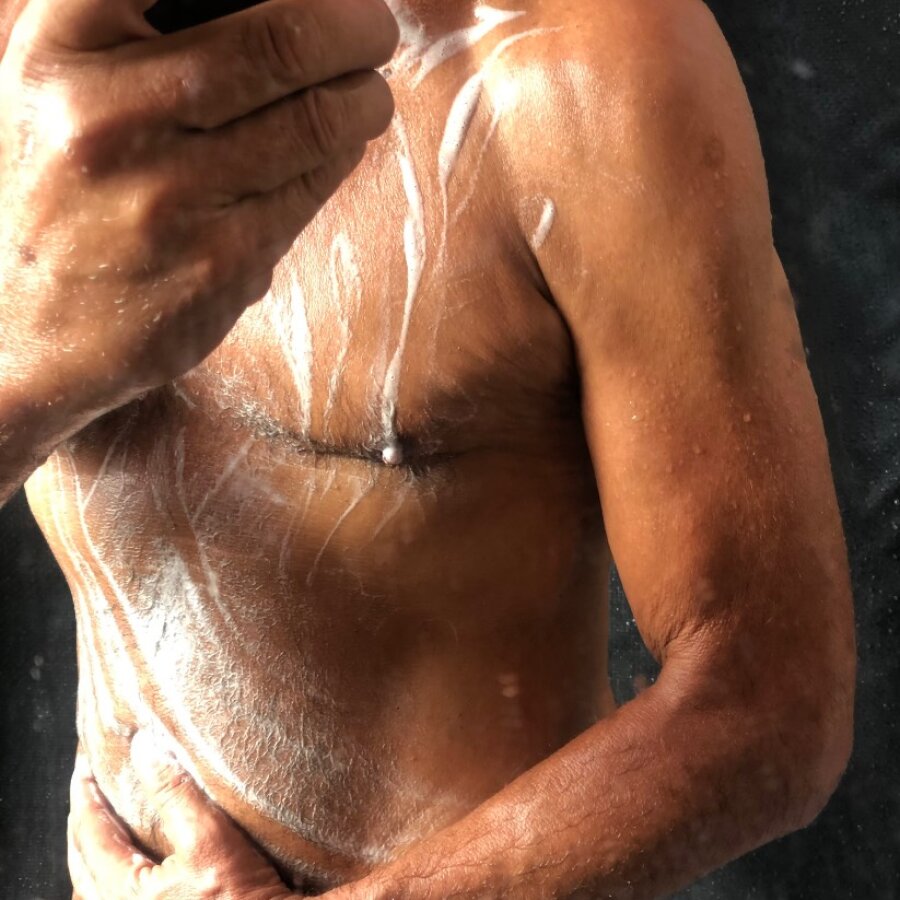 lobo_69