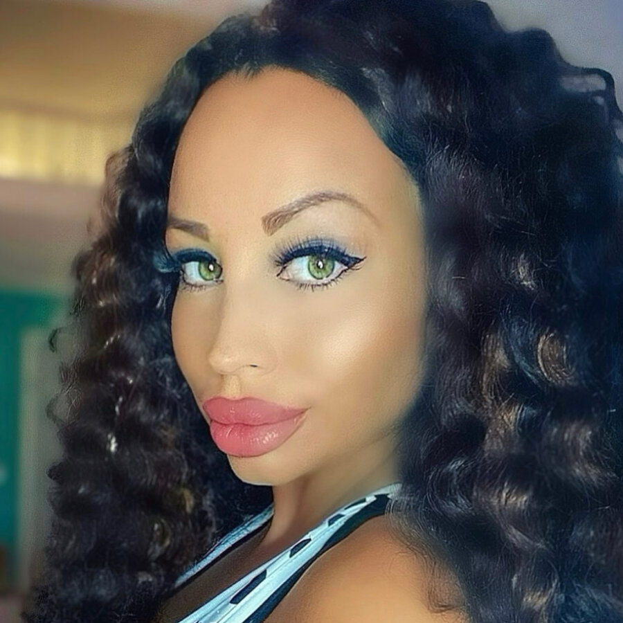 malina