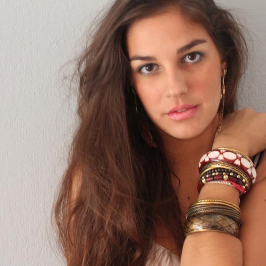 tamy – 4Based Creator