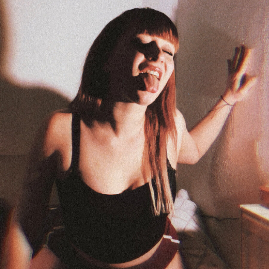 jmarylin