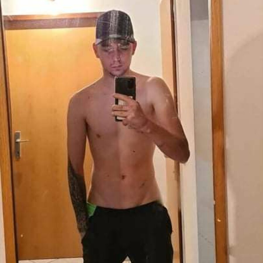 official_alex