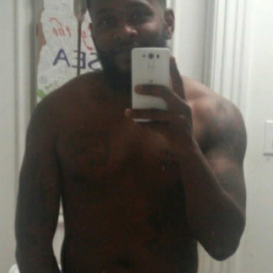 timblack2222