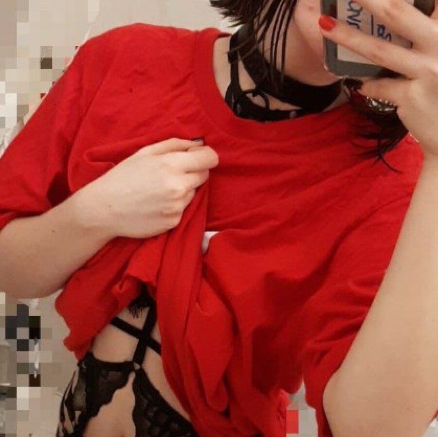 chxi_stina