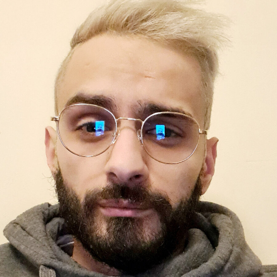 nush_nush – 4Based Creator