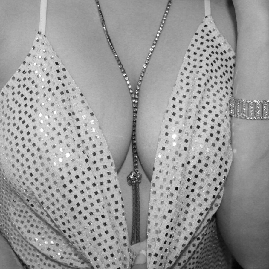mia.s