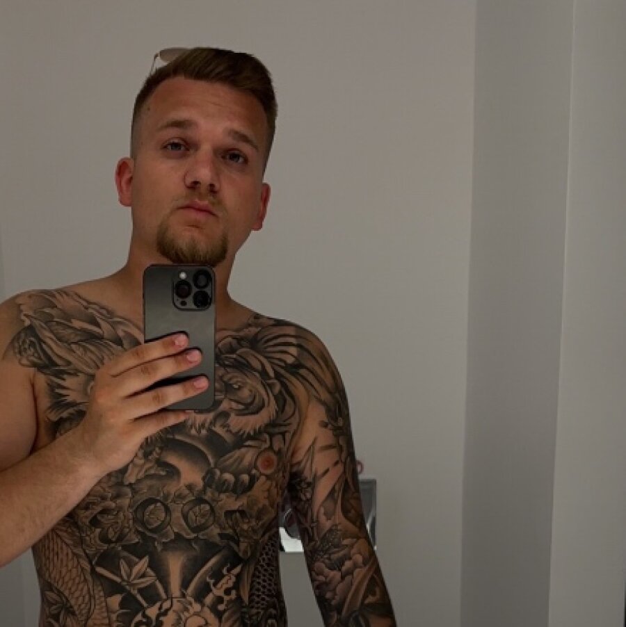 gianluca69