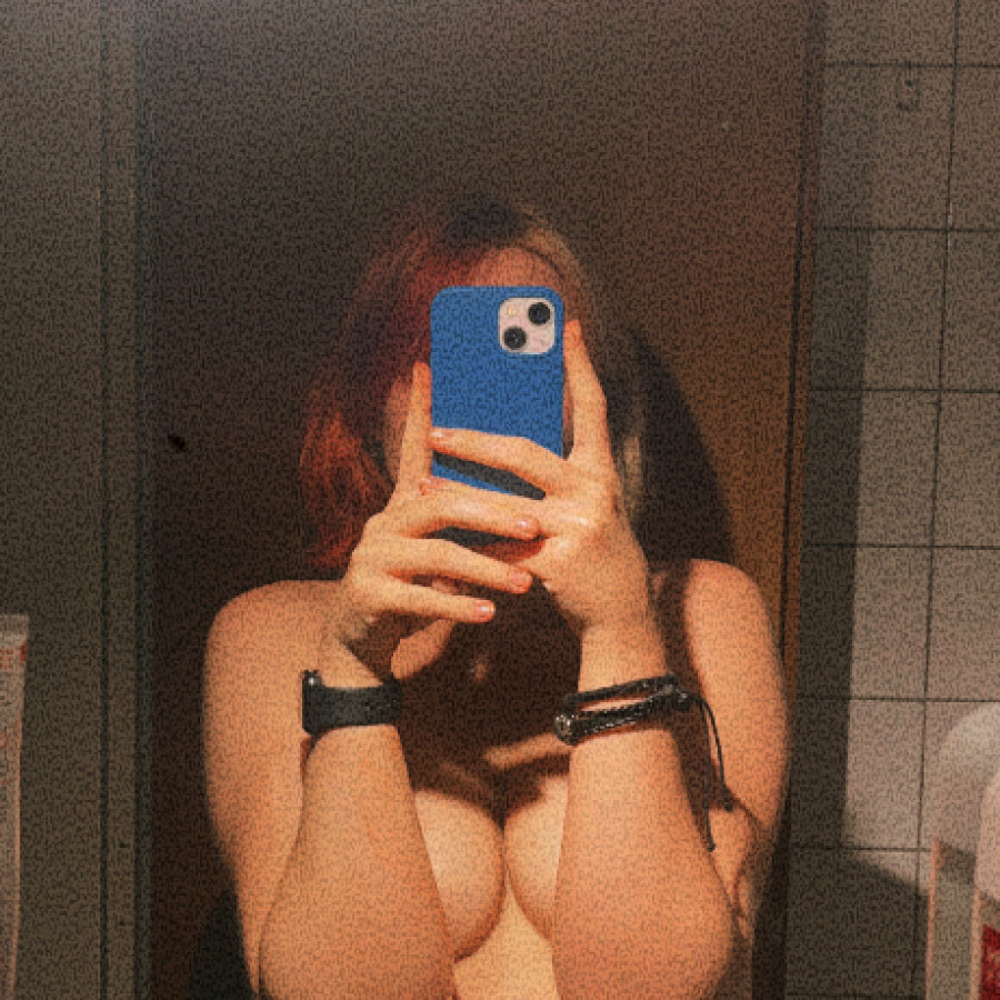 lamimina