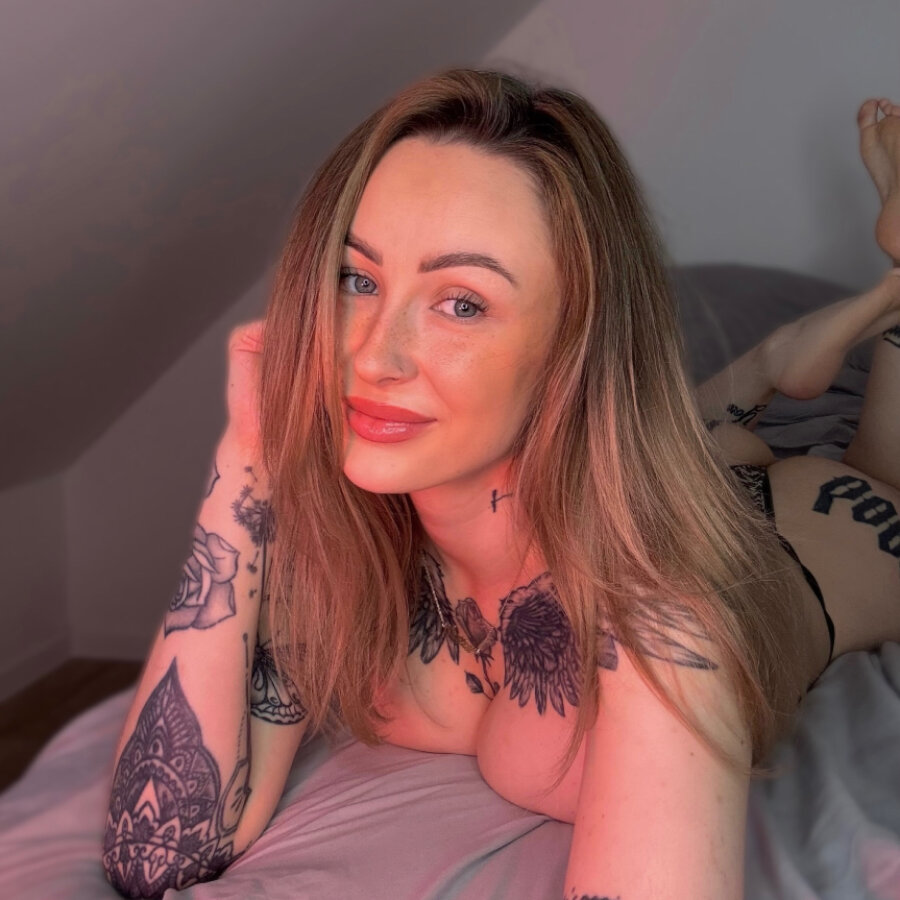 meltatt