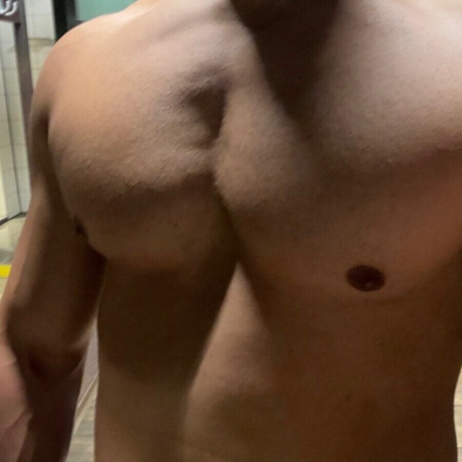 natural4you