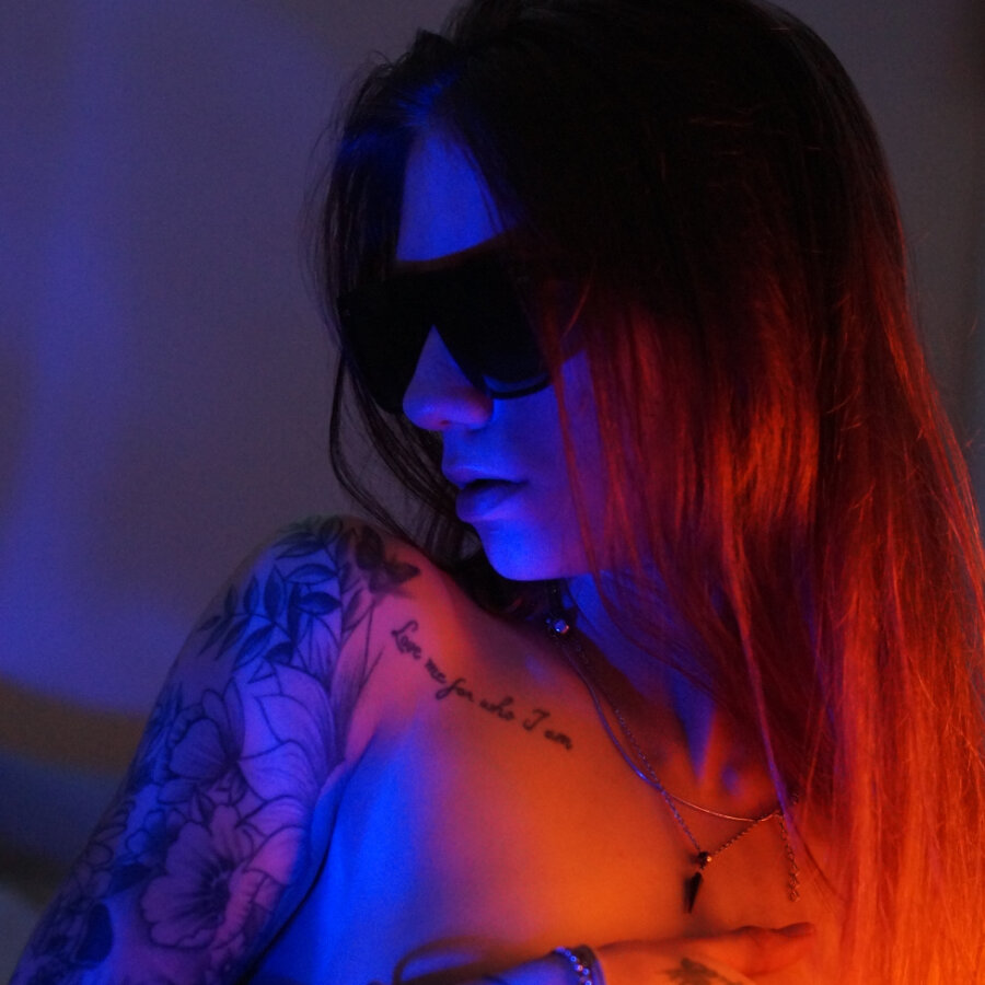 blackcat_jazz