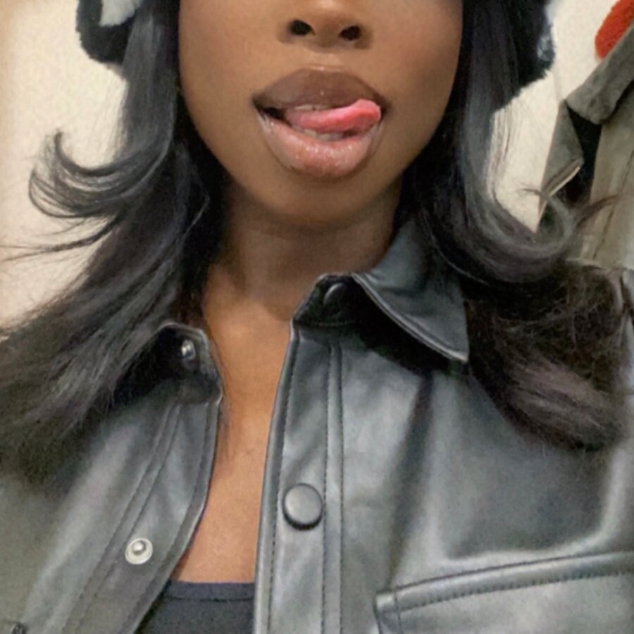 jussy
